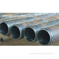 Bimetal Cladding Steel Pipe
